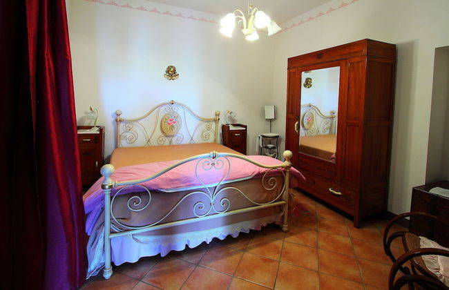 Agriturismo Paradiso - Foto 20