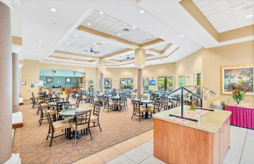 Disney Accessibility Star Wars Vacation Apartment Near Parks - Foto 59