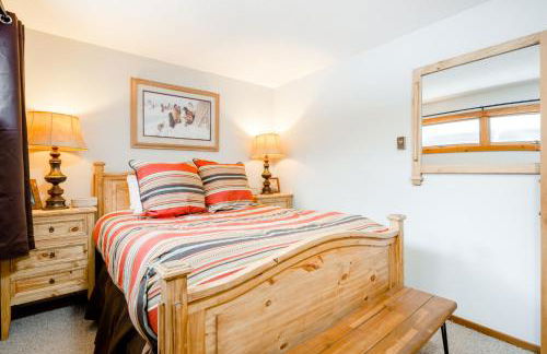 3614 Winterberry - Foto 11