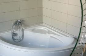 Appartement Domloc - Foto 40