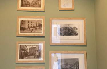 FRONTE DUOMO - Foto 18