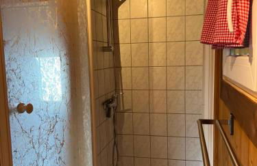 Die Waldstube - Foto 14