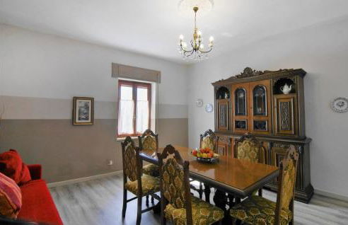 Beautiful Apartment In Magliano - Foto 11