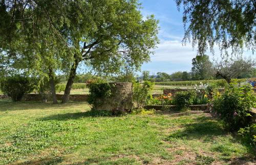 Mas La Resse - Foto 43