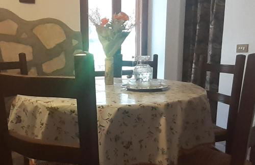 Villa Le Palmine - Foto 24