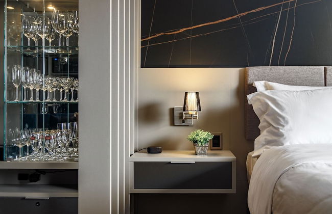 JARDIM MILANO - Photo 5