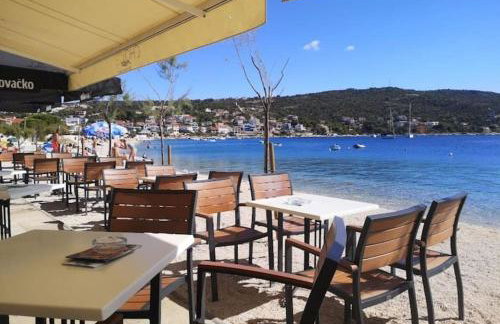 Family apartment Sevid - Foto 18