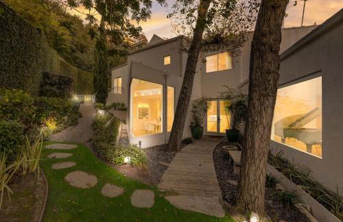 Rising Glen - Foto 104