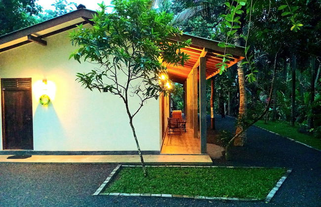 SKY Residencies - Foto 49