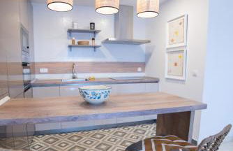 Balcón de Marina del Este - Foto 16