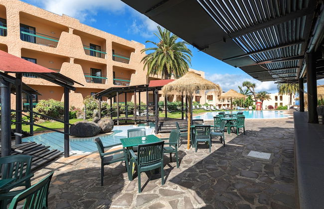 Dom Pedro Garajau - Foto 51