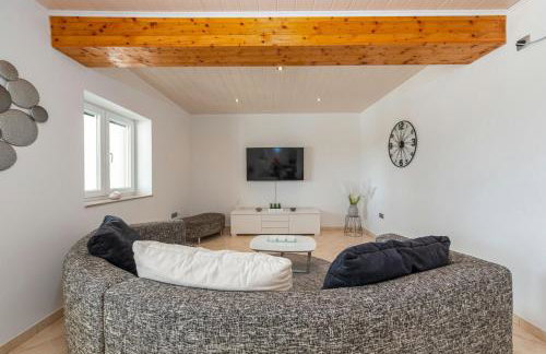 Villa Milemare ZadarVillas - Photo 82