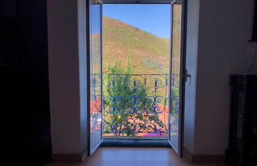 Casa da Carvalha - Ádela - Foto 8