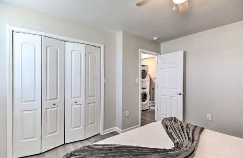 Augusta Vacation Rental Near Medical District - Photo 14