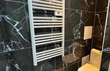 Évasion à 10 Minutes de Paris Logements Privés - Foto 13