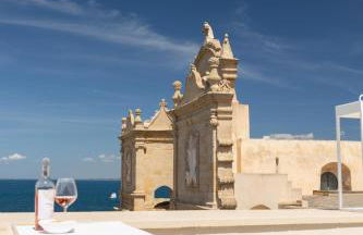 Fronte Mare Casa Daspa - Foto 26