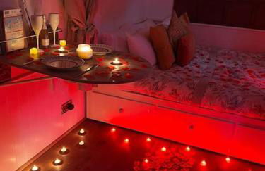 Kenny’s Hut - Foto 22