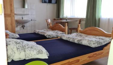 Gemütliche Monteurunterkunft - Foto 3