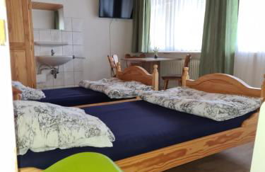 Gemütliche Monteurunterkunft - Foto 3