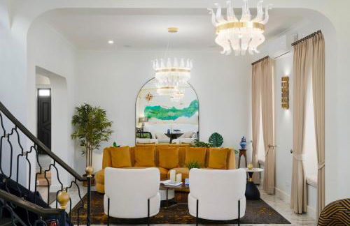 Solar do Sabão - Your Gathering Place - Photo 58