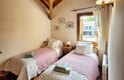 El Xalet de la Padrille - Foto 30