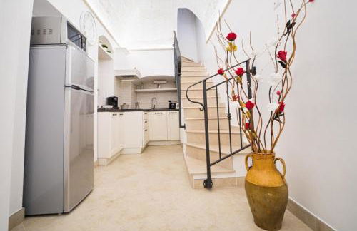 Il Galante B&B casa vacanza - Foto 8