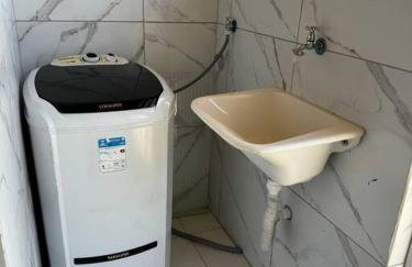 Casa de Praia em Piatã - Churrasqueira e Localização Privilegiada em Salvador - Foto 9