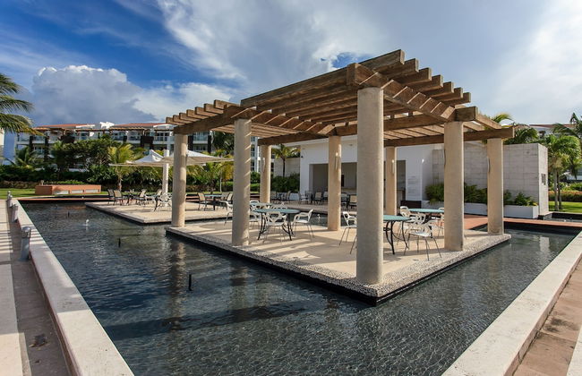 Mareazul 723 Sur by Riviera Rentals - Photo 41