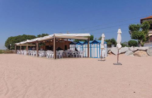 Basketball court, pool, BBQ, gardens, seaviews - Foto 75