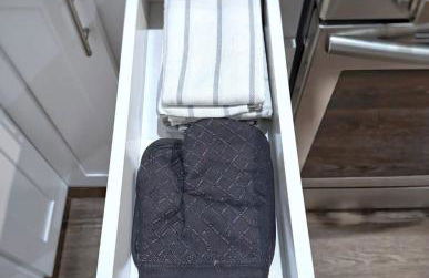 Ultimate Getaway Explore Katy & Houston in Style - Foto 19