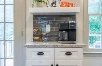 Spacious 3BR Getaway in Scenic Rydal - Foto 20