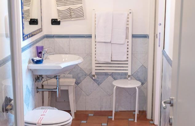 Il Porticciolo di Amalfi - Foto 35