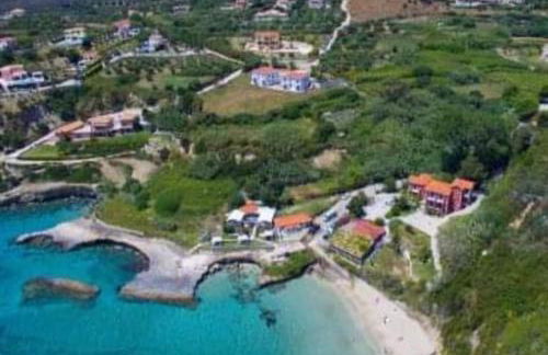 BOYZIANAS home - Foto 7