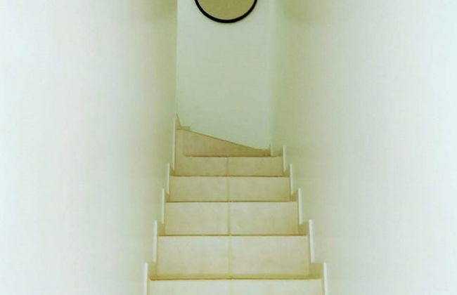 Residencial Catarina - Foto 3