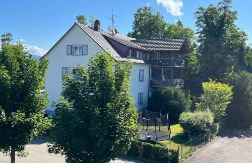 Albbruck, Feriendomizil Albsteig - Foto 14