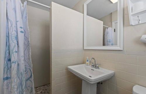 Quarter Deck S | Flagler Beach - Foto 17