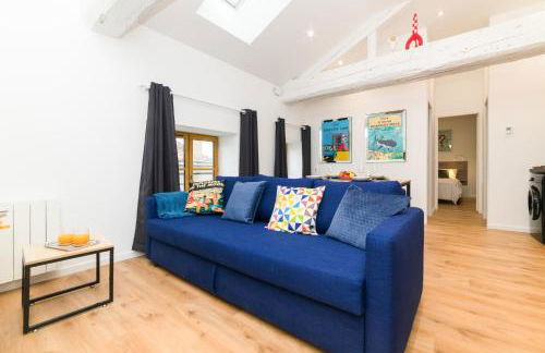 Tintin - Locationtournus - Foto 10