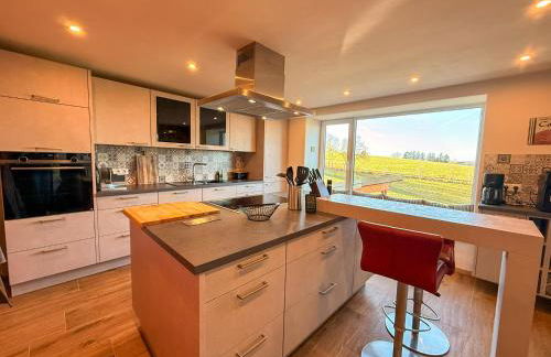 Auwer Hills - On dr Schür - Foto 30