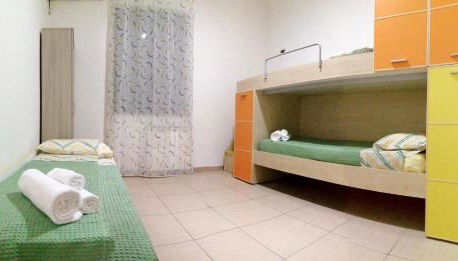 Heraclea Home - Foto 5