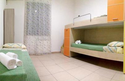 Heraclea Home - Foto 5