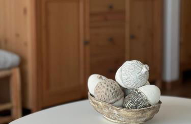 Apartamento precioso en primera línea de mar - Foto 39