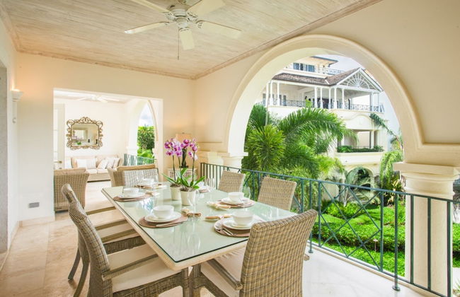 Schooner Bay 205 by Blue Sky Luxury - Foto 10