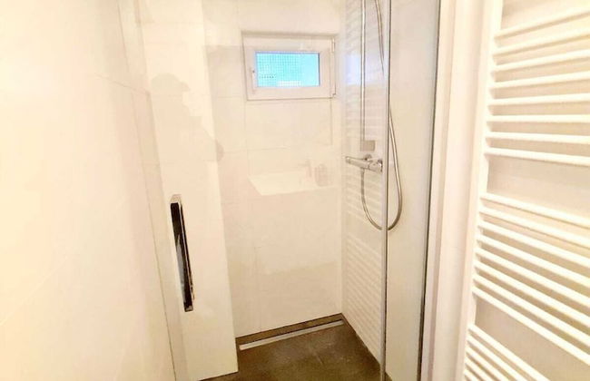 New Studio in Center - Foto 10