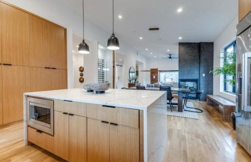 Mod Squad - Photo 33