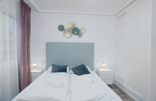 LL13 by ZANIS - Foto 41