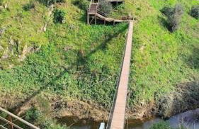 Refúgio de Velada - Nisa - Foto 34