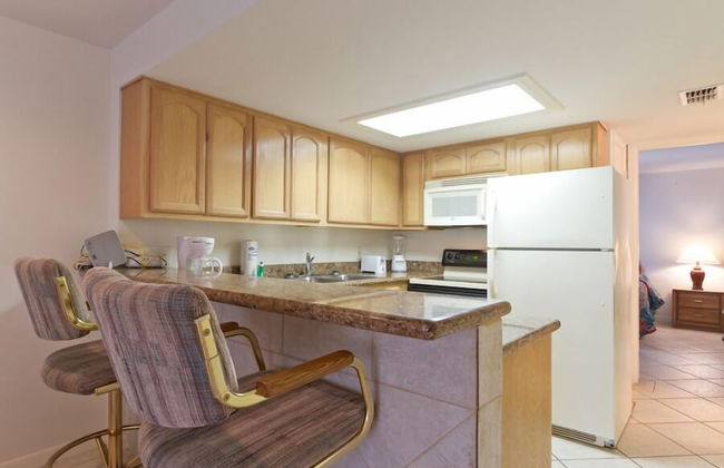 Bahia Mar by Padre Island Rentals - Foto 56