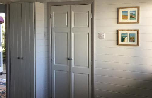 Apple Tree Cottage - Foto 8