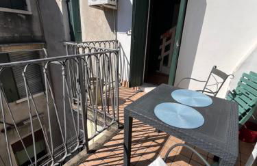 Romantic Rialto Apartment - Foto 14