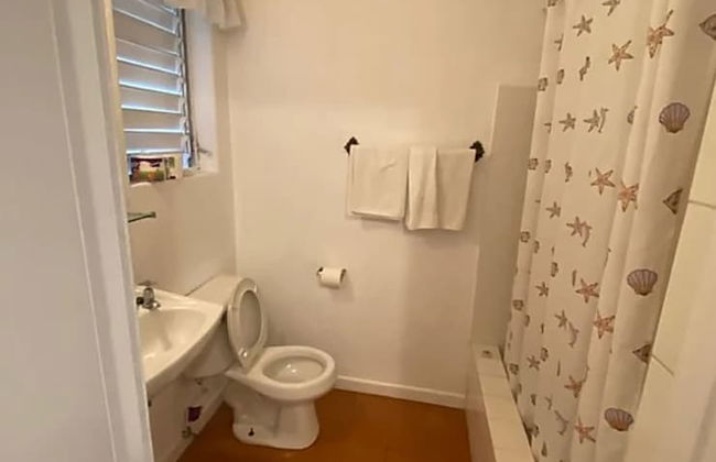 Paradise Villas - Foto 9